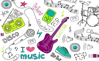 Workshop Singer-Songwriting