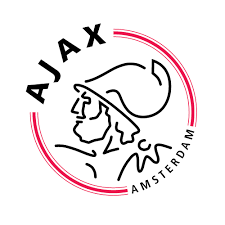 Ajax wedstrijd kijken in Skybox Arena